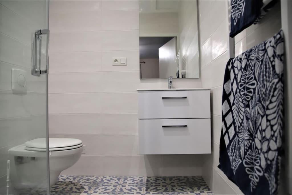 Orange Villa Plestan Ngoại thất bức ảnh