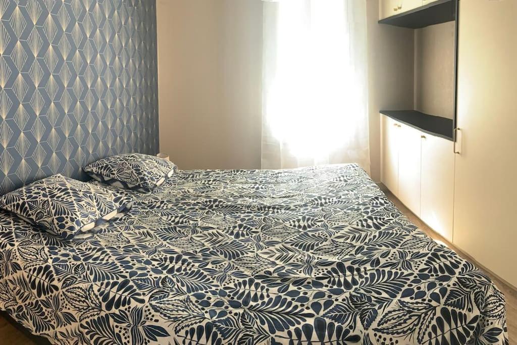 Orange Villa Plestan Ngoại thất bức ảnh